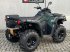 ATV & Quad van het type Sonstige Can-am Outlander 570 XU T, Gebrauchtmaschine in IJsselmuiden (Foto 4)