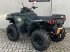 ATV & Quad van het type Sonstige Can-am Outlander 570 XU T, Gebrauchtmaschine in IJsselmuiden (Foto 3)