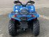 ATV & Quad типа Sonstige CF-Moto CF-Moto CFORCE 450 ONE AGRI, Neumaschine в IJsselmuiden (Фотография 7)