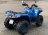 ATV & Quad типа Sonstige CF-Moto CF-Moto CFORCE 450 ONE AGRI, Neumaschine в IJsselmuiden (Фотография 5)