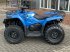 ATV & Quad типа Sonstige CF-Moto CF-Moto CFORCE 450 ONE AGRI, Neumaschine в IJsselmuiden (Фотография 9)