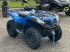 ATV & Quad типа Sonstige CF-Moto CF-Moto CFORCE 450 ONE AGRI, Neumaschine в IJsselmuiden (Фотография 3)