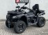 ATV & Quad typu Sonstige CF-Moto CF-Moto CFORCE 625 TOURING L7, Neumaschine w IJsselmuiden (Zdjęcie 1)