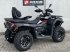 ATV & Quad του τύπου Sonstige CF-Moto CF-Moto CFORCE 625 TOURING L7, Neumaschine σε IJsselmuiden (Φωτογραφία 4)