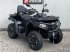 ATV & Quad του τύπου Sonstige CF-Moto CF-Moto CFORCE 625 TOURING L7, Neumaschine σε IJsselmuiden (Φωτογραφία 2)