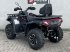 ATV & Quad of the type Sonstige CF-Moto CF-Moto CFORCE 625 TOURING L7, Neumaschine in IJsselmuiden (Picture 3)