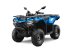 ATV & Quad tip Sonstige CFMOTO 450, Neumaschine in beesd (Poză 9)