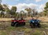 ATV & Quad tip Sonstige CFMOTO 450, Neumaschine in beesd (Poză 4)