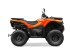 ATV & Quad tip Sonstige CFMOTO 450, Neumaschine in beesd (Poză 8)