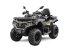 ATV & Quad tip Sonstige CFMOTO CF MOTO 625 TOURING 4x4 QUAD, Neumaschine in beesd (Poză 6)