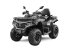 ATV & Quad tip Sonstige CFMOTO CF MOTO 625 TOURING 4x4 QUAD, Neumaschine in beesd (Poză 7)