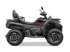 ATV & Quad tip Sonstige CFMOTO CF MOTO 625 TOURING 4x4 QUAD, Neumaschine in beesd (Poză 4)