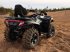 ATV & Quad tip Sonstige CFMOTO CF MOTO 625 TOURING 4x4 QUAD, Neumaschine in beesd (Poză 3)