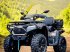 ATV & Quad tip Sonstige CFMOTO CF MOTO 625 TOURING 4x4 QUAD, Neumaschine in beesd (Poză 1)