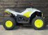 ATV & Quad van het type Sonstige Cfmoto CFORCE 110 EV (elektrische quad) nieuw, Neumaschine in Denekamp (Foto 4)