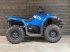 ATV & Quad του τύπου Sonstige Cfmoto CFORCE 450 S 4x4 L7e (autorijbewijs), Gebrauchtmaschine σε Denekamp (Φωτογραφία 4)