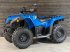 ATV & Quad του τύπου Sonstige Cfmoto CFORCE 450 S 4x4 L7e (autorijbewijs), Gebrauchtmaschine σε Denekamp (Φωτογραφία 1)