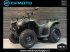 ATV & Quad van het type Sonstige Cfmoto CFORCE 450 S 4x4 Landbouw quad (nieuw), Neumaschine in Denekamp (Foto 1)