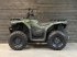 ATV & Quad tip Sonstige Cfmoto CFORCE 450 S 4x4 Landbouw quad (nieuw), Neumaschine in Denekamp (Poză 2)