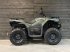 ATV & Quad van het type Sonstige Cfmoto CFORCE 450 S 4x4 Landbouw quad (nieuw), Neumaschine in Denekamp (Foto 4)