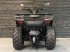 ATV & Quad a típus Sonstige Cfmoto CFORCE 450 S 4x4 Landbouw quad (nieuw), Neumaschine ekkor: Denekamp (Kép 5)