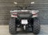 ATV & Quad του τύπου Sonstige Cfmoto CFORCE 450 S 4x4 nieuw (autorijbewijs), Neumaschine σε Denekamp (Φωτογραφία 9)