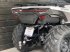 ATV & Quad του τύπου Sonstige Cfmoto CFORCE 450 S 4x4 nieuw (autorijbewijs), Neumaschine σε Denekamp (Φωτογραφία 8)