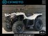 ATV & Quad del tipo Sonstige Cfmoto CFORCE 450 S 4x4 nieuw (autorijbewijs), Neumaschine en Denekamp (Imagen 1)