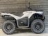 ATV & Quad Türe ait Sonstige Cfmoto CFORCE 450 S 4x4 nieuw (autorijbewijs), Neumaschine içinde Denekamp (resim 7)