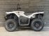 ATV & Quad van het type Sonstige Cfmoto CFORCE 450 S 4x4 nieuw (autorijbewijs), Neumaschine in Denekamp (Foto 2)