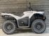 ATV & Quad του τύπου Sonstige Cfmoto CFORCE 450 S 4x4 nieuw (autorijbewijs), Neumaschine σε Denekamp (Φωτογραφία 7)