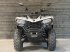 ATV & Quad типа Sonstige Cfmoto CFORCE 450 S 4x4 nieuw (autorijbewijs), Neumaschine в Denekamp (Фотография 3)