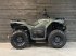 ATV & Quad типа Sonstige Cfmoto CFORCE 450 S 4x4 nieuw (autorijbewijs), Neumaschine в Denekamp (Фотография 4)