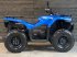 ATV & Quad du type Sonstige Cfmoto CFORCE 520 Agri 4x4 (landbouw quad), Gebrauchtmaschine en Denekamp (Photo 5)