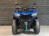 ATV & Quad a típus Sonstige Cfmoto CFORCE 520 Agri 4x4 (landbouw quad), Gebrauchtmaschine ekkor: Denekamp (Kép 7)