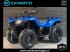 ATV & Quad типа Sonstige Cfmoto CFORCE 520 Agri 4x4 (landbouw quad), Gebrauchtmaschine в Denekamp (Фотография 1)