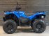 ATV & Quad des Typs Sonstige Cfmoto CFORCE 520 Agri 4x4 (landbouw quad), Gebrauchtmaschine in Denekamp (Bild 2)