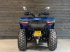 ATV & Quad typu Sonstige Cfmoto CFORCE 520 Agri 4x4 (landbouw quad), Gebrauchtmaschine v Denekamp (Obrázek 3)