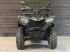 ATV & Quad del tipo Sonstige Cfmoto CFORCE 520 Agri 4x4 landbouwquad (Demo), Gebrauchtmaschine In Denekamp (Immagine 3)