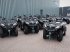 ATV & Quad typu Sonstige Cfmoto CFORCE 520S Valid Inspection, *Guarantee! Dutch Re, Gebrauchtmaschine v Groenlo (Obrázek 5)