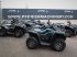 ATV & Quad типа Sonstige Cfmoto CFORCE 520S Valid Inspection, *Guarantee! Dutch Re, Gebrauchtmaschine в Groenlo (Фотография 3)