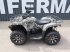 ATV & Quad typu Sonstige Cfmoto CFORCE 520S Valid Inspection, *Guarantee! Dutch Re, Gebrauchtmaschine w Groenlo (Zdjęcie 2)