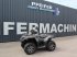 ATV & Quad del tipo Sonstige Cfmoto CFORCE 520S Valid Inspection, *Guarantee! Dutch Re, Gebrauchtmaschine In Groenlo (Immagine 1)