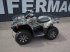 ATV & Quad del tipo Sonstige Cfmoto CFORCE 520S Valid Inspection, *Guarantee! Dutch Re, Gebrauchtmaschine en Groenlo (Imagen 2)