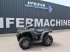 ATV & Quad des Typs Sonstige Cfmoto CFORCE 520S Valid Inspection, *Guarantee! Dutch Re, Gebrauchtmaschine in Groenlo (Bild 1)