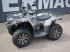 ATV & Quad tip Sonstige Cfmoto CFORCE 520S Valid Inspection, *Guarantee! Dutch Re, Gebrauchtmaschine in Groenlo (Poză 2)