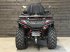 ATV & Quad van het type Sonstige Cfmoto CFORCE 625 L7 Touring EPS 4x4 (nieuw), Neumaschine in Denekamp (Foto 5)