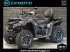 ATV & Quad tip Sonstige Cfmoto CFORCE 625 L7 Touring EPS 4x4 (nieuw), Neumaschine in Denekamp (Poză 1)