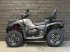 ATV & Quad des Typs Sonstige Cfmoto CFORCE 625 L7 Touring EPS 4x4 (nieuw), Neumaschine in Denekamp (Bild 2)