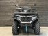 ATV & Quad a típus Sonstige Cfmoto CFORCE 625 L7 Touring EPS 4x4 (nieuw), Neumaschine ekkor: Denekamp (Kép 3)